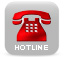 Hotline Telefon